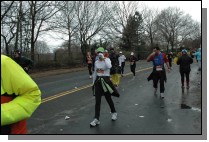 DSC_7427.jpg  (110.6 Kb)