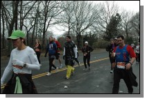 DSC_7428.jpg  (118.3 Kb)