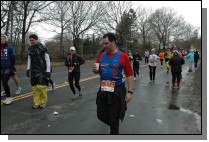 DSC_7429.jpg  (109.2 Kb)