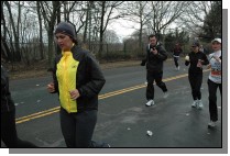 DSC_7430.jpg  (103.5 Kb)