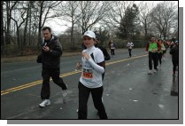 DSC_7431.jpg  (105.7 Kb)