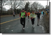 DSC_7432.jpg  (106.1 Kb)