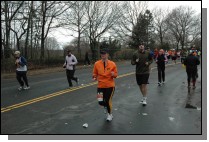 DSC_7433.jpg  (110.7 Kb)