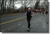 DSC_7434.jpg  (100.1 Kb)