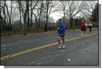 DSC_7435.jpg  (110.1 Kb)