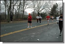 DSC_7436.jpg  (110.3 Kb)