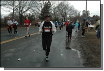 DSC_7437.jpg  (99.0 Kb)