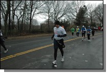 DSC_7438.jpg  (110.8 Kb)