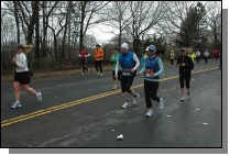 DSC_7439.jpg  (111.6 Kb)