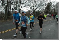 DSC_7440.jpg  (112.8 Kb)