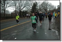 DSC_7441.jpg  (106.2 Kb)