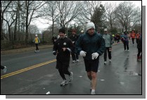 DSC_7442.jpg  (107.9 Kb)