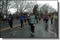 DSC_7443.jpg  (111.8 Kb)