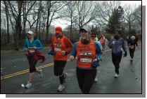 DSC_7444.jpg  (115.9 Kb)