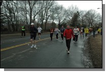 DSC_7445.jpg  (105.7 Kb)