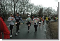 DSC_7446.jpg  (109.1 Kb)