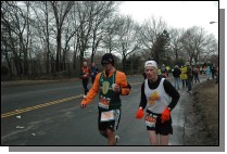 DSC_7447.jpg  (111.9 Kb)