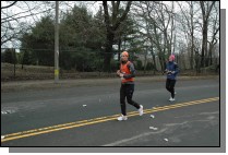 DSC_7448.jpg  (109.8 Kb)