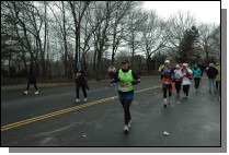 DSC_7449.jpg  (111.5 Kb)