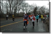 DSC_7450.jpg  (110.8 Kb)