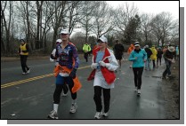 DSC_7451.jpg  (112.6 Kb)