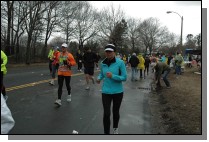 DSC_7452.jpg  (105.0 Kb)