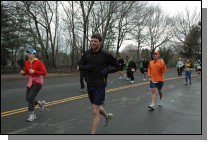 DSC_7453.jpg  (112.4 Kb)