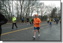 DSC_7454.jpg  (111.5 Kb)