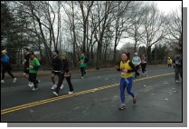 DSC_7455.jpg  (118.0 Kb)