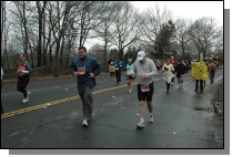 DSC_7456.jpg  (110.0 Kb)