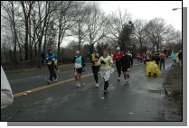 DSC_7457.jpg  (104.8 Kb)