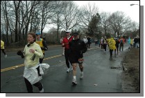 DSC_7458.jpg  (110.4 Kb)