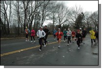 DSC_7459.jpg  (114.9 Kb)