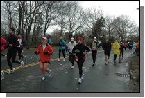 DSC_7460.jpg  (111.3 Kb)