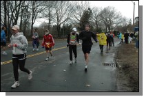 DSC_7461.jpg  (107.9 Kb)