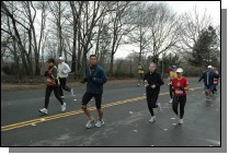 DSC_7462.jpg  (116.1 Kb)