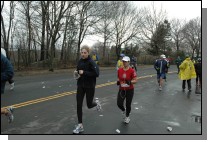 DSC_7463.jpg  (109.5 Kb)