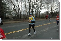 DSC_7464.jpg  (106.2 Kb)