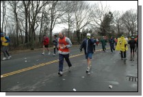 DSC_7465.jpg  (103.4 Kb)