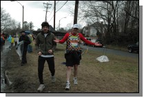 DSC_7466.jpg  (105.6 Kb)