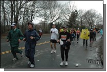 DSC_7467.jpg  (111.5 Kb)