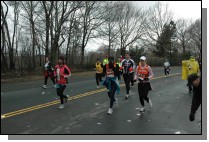 DSC_7468.jpg  (115.9 Kb)