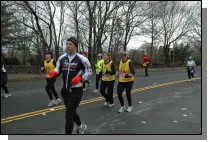 DSC_7469.jpg  (120.2 Kb)