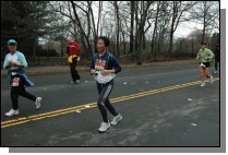 DSC_7470.jpg  (108.3 Kb)