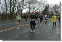 DSC_7471.jpg  (110.2 Kb)