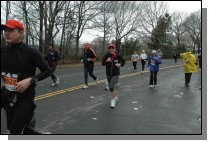 DSC_7472.jpg  (107.0 Kb)