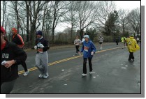 DSC_7473.jpg  (111.8 Kb)