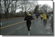 DSC_7474.jpg  (106.8 Kb)