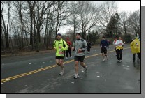 DSC_7475.jpg  (114.2 Kb)