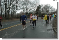 DSC_7476.jpg  (109.4 Kb)